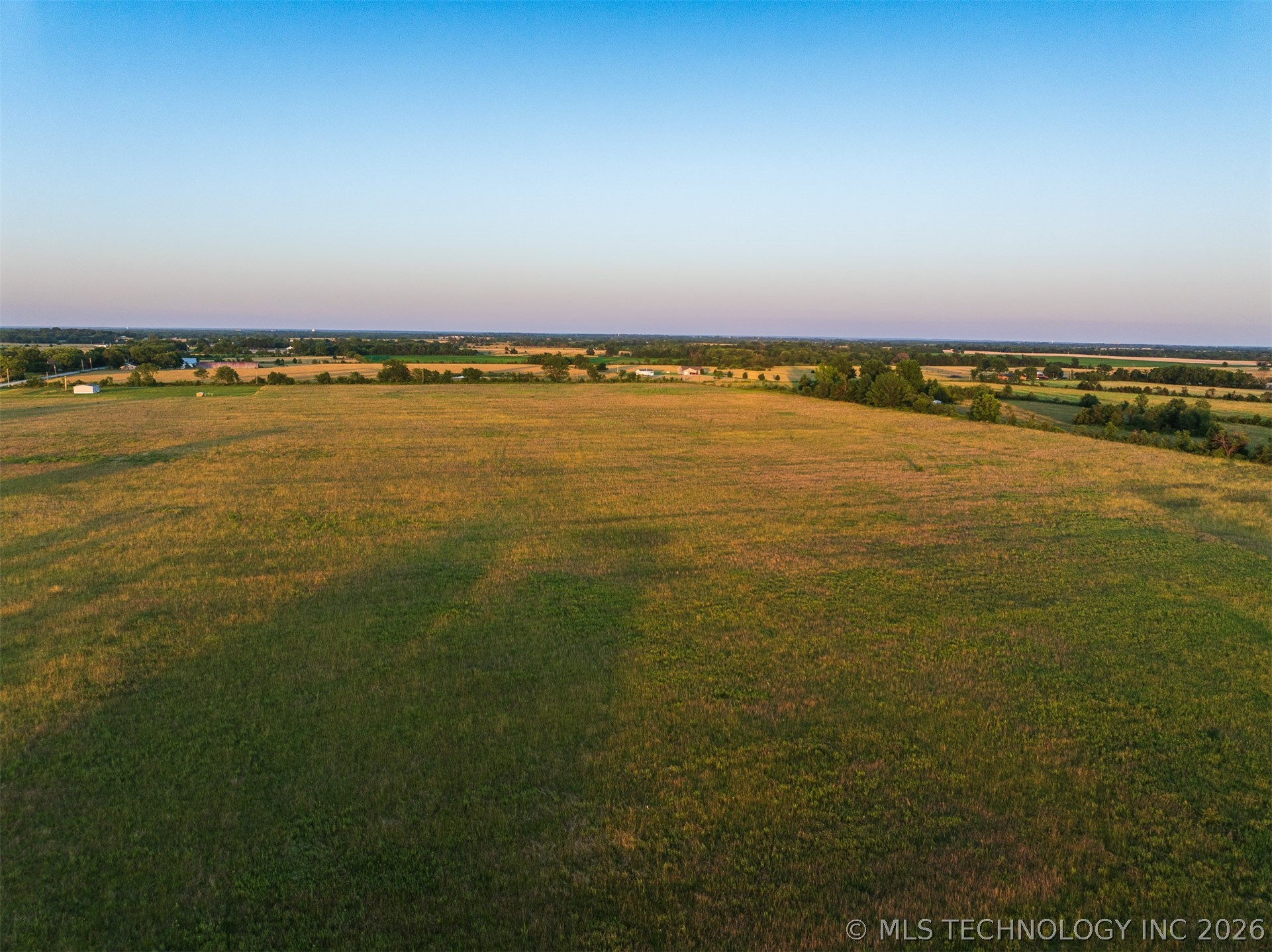 01 Old Highway 10 Highway Miami OK 74354
