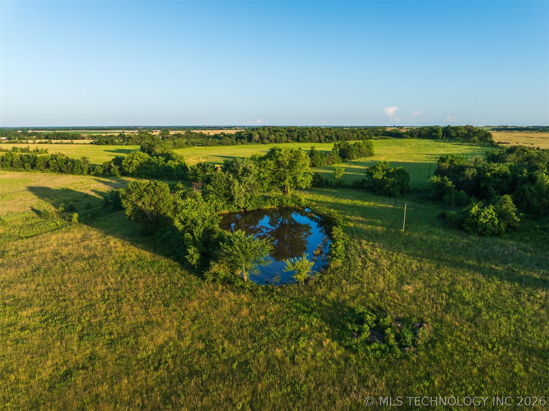 01 Old Highway 10 Highway Miami OK 74354