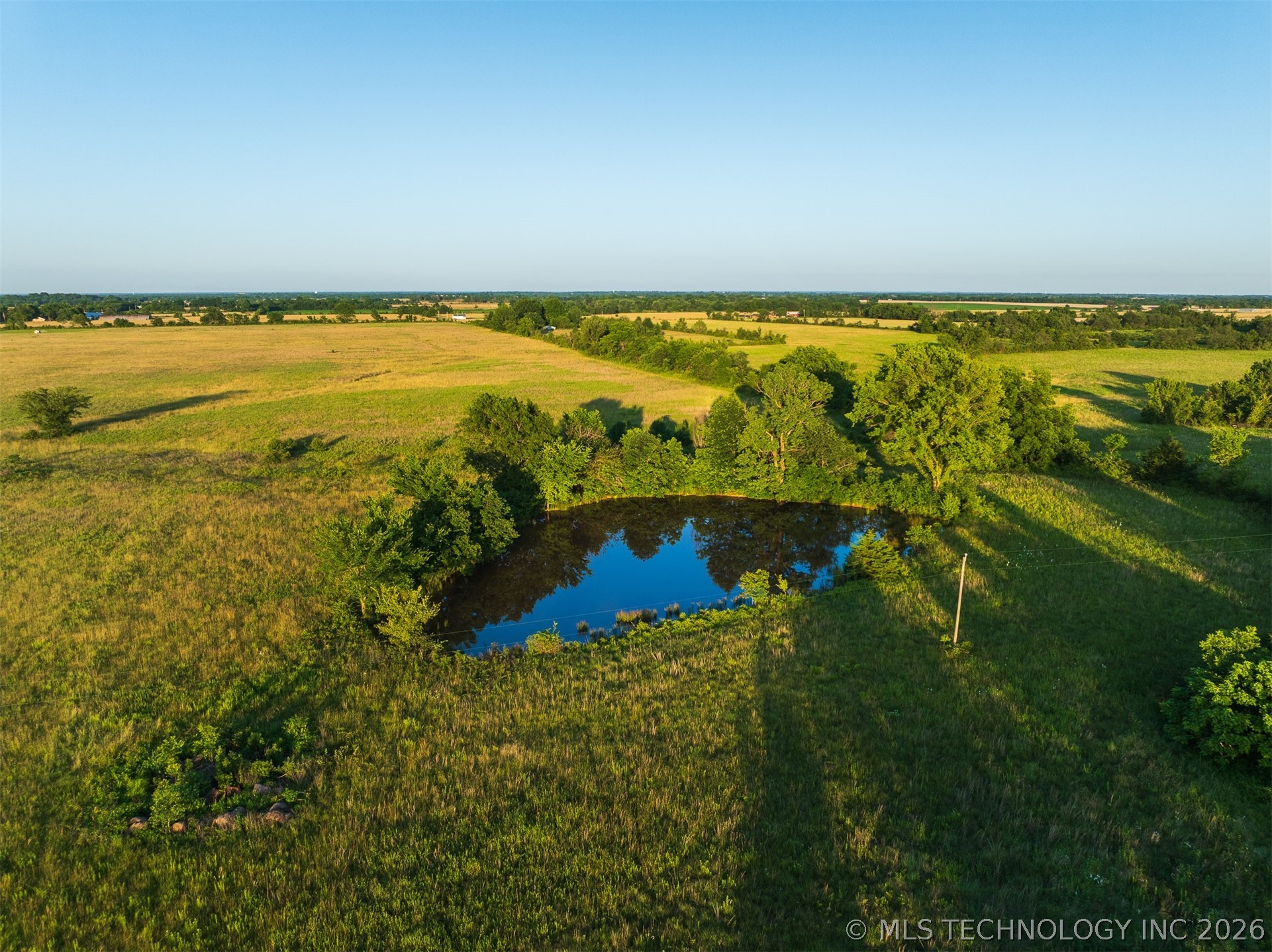 01 Old Highway 10 Highway Miami OK 74354