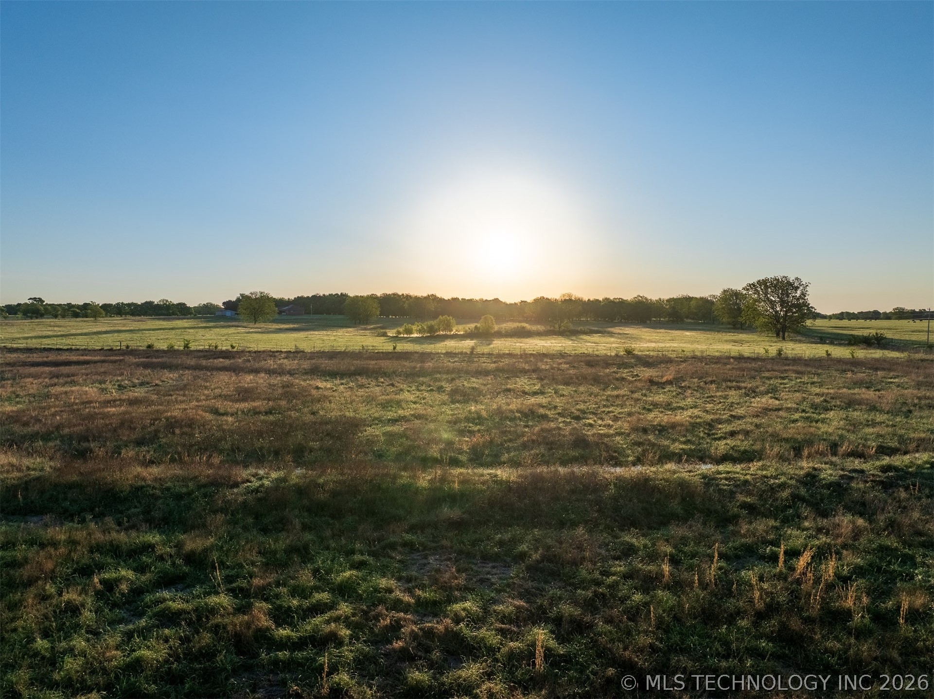 7 N 300 Road Okmulgee OK 74447
