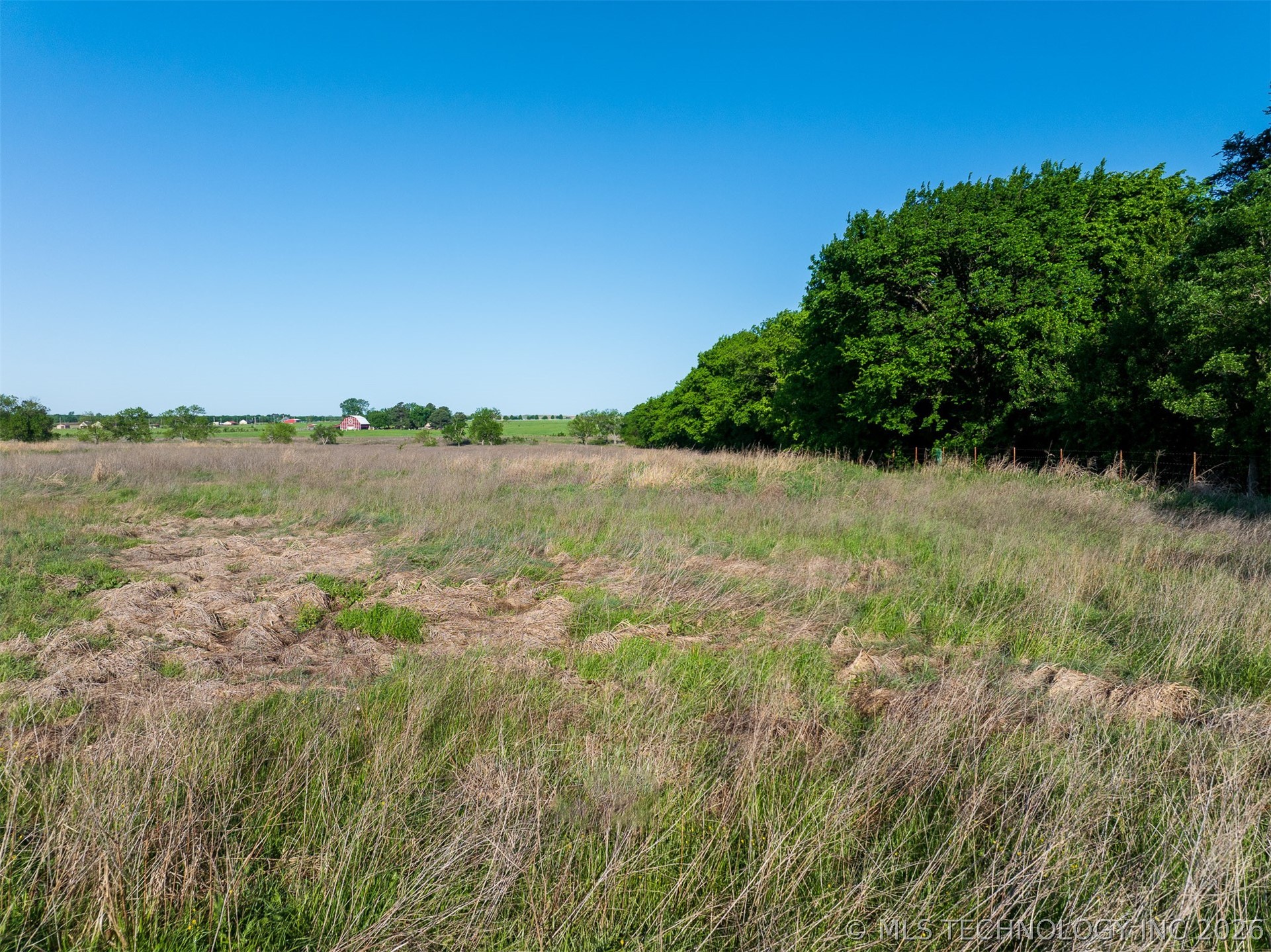7 N 300 Road Okmulgee OK 74447