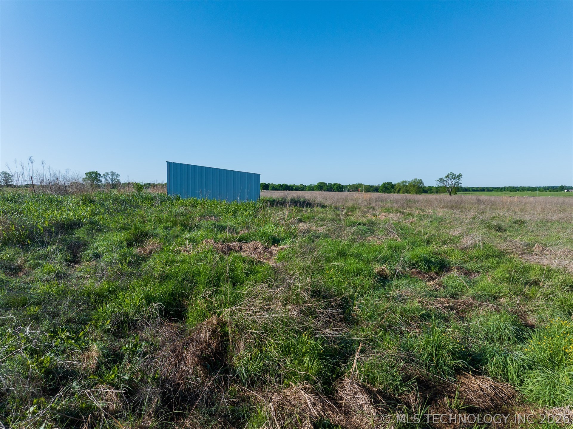 7 N 300 Road Okmulgee OK 74447