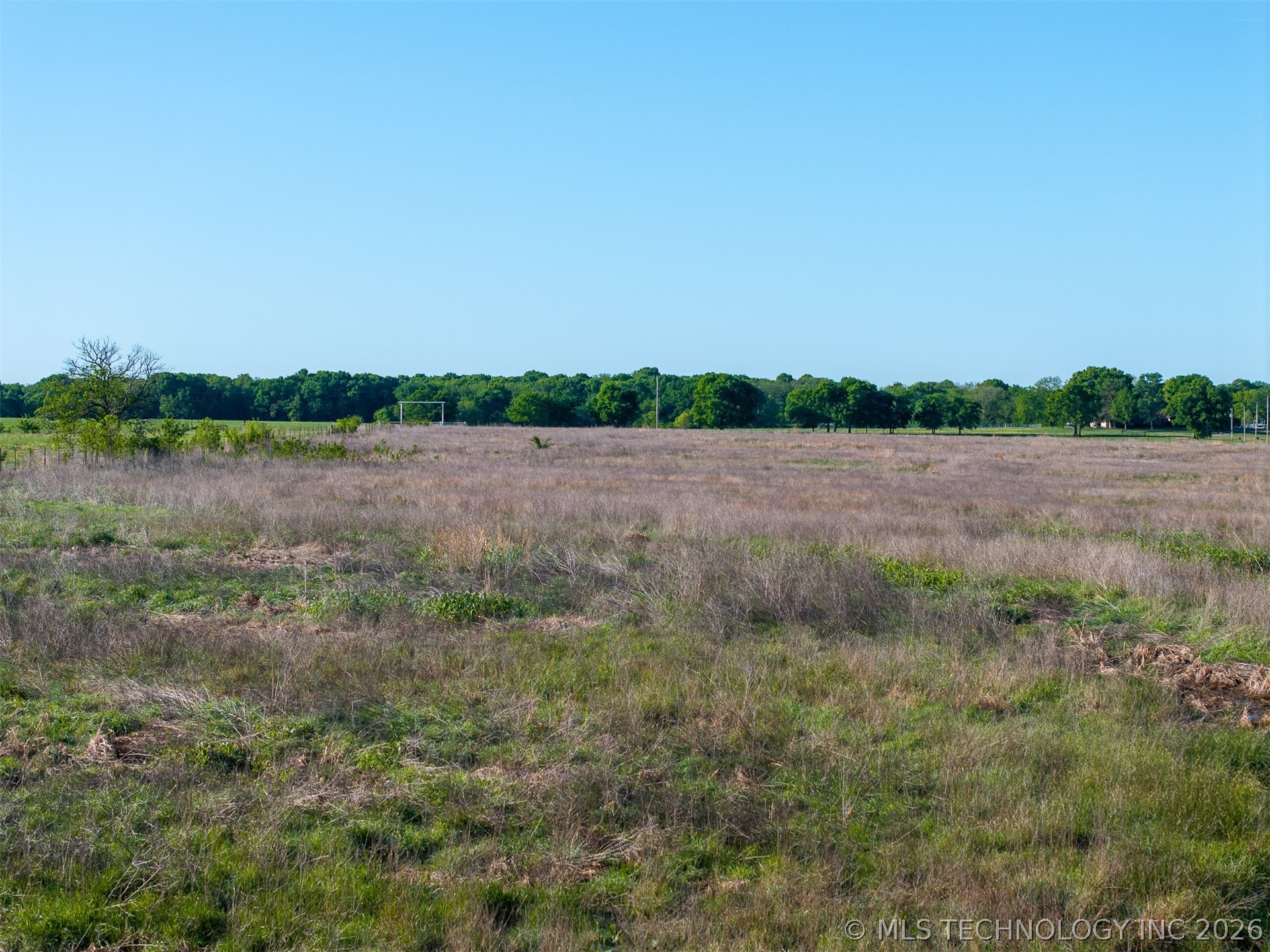 7 N 300 Road Okmulgee OK 74447