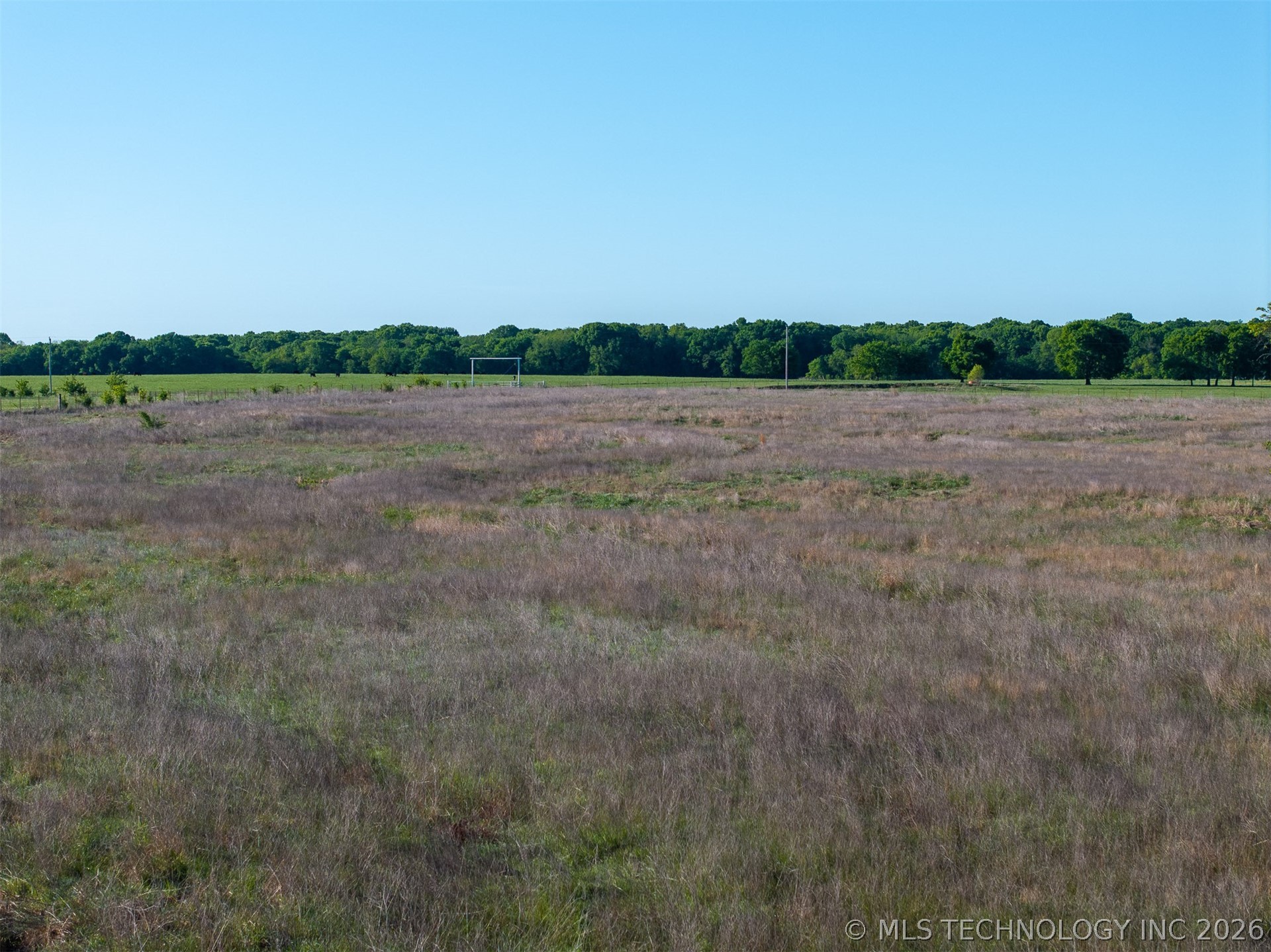 7 N 300 Road Okmulgee OK 74447