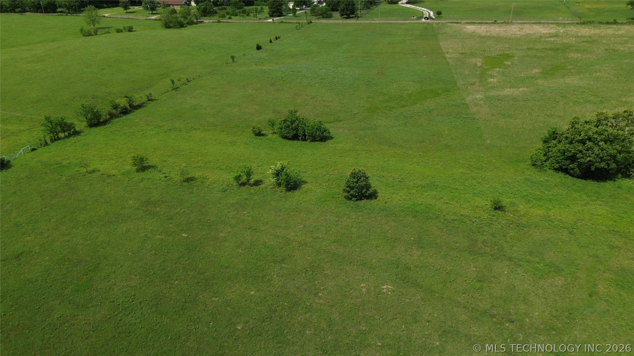 S Keetonville Road Claremore OK 74019