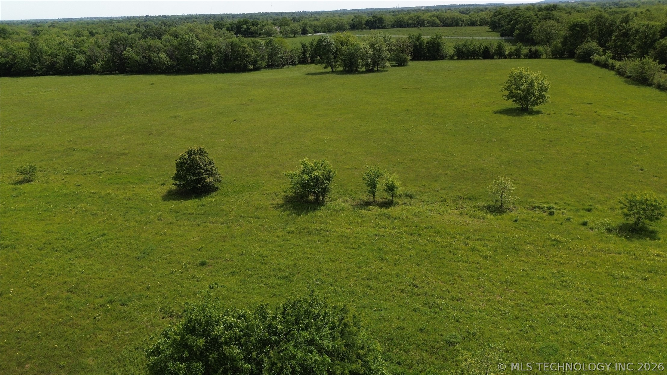 S Keetonville Road Claremore OK 74019