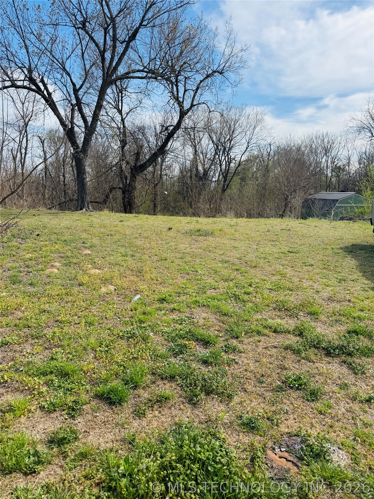 5912 W 8th Street Tulsa OK 74127