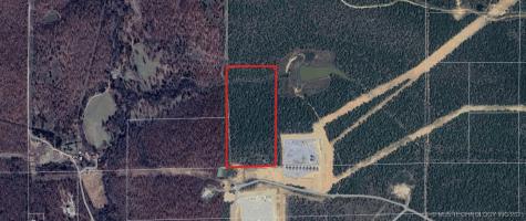 Lott Bottom Indianola OK 74442