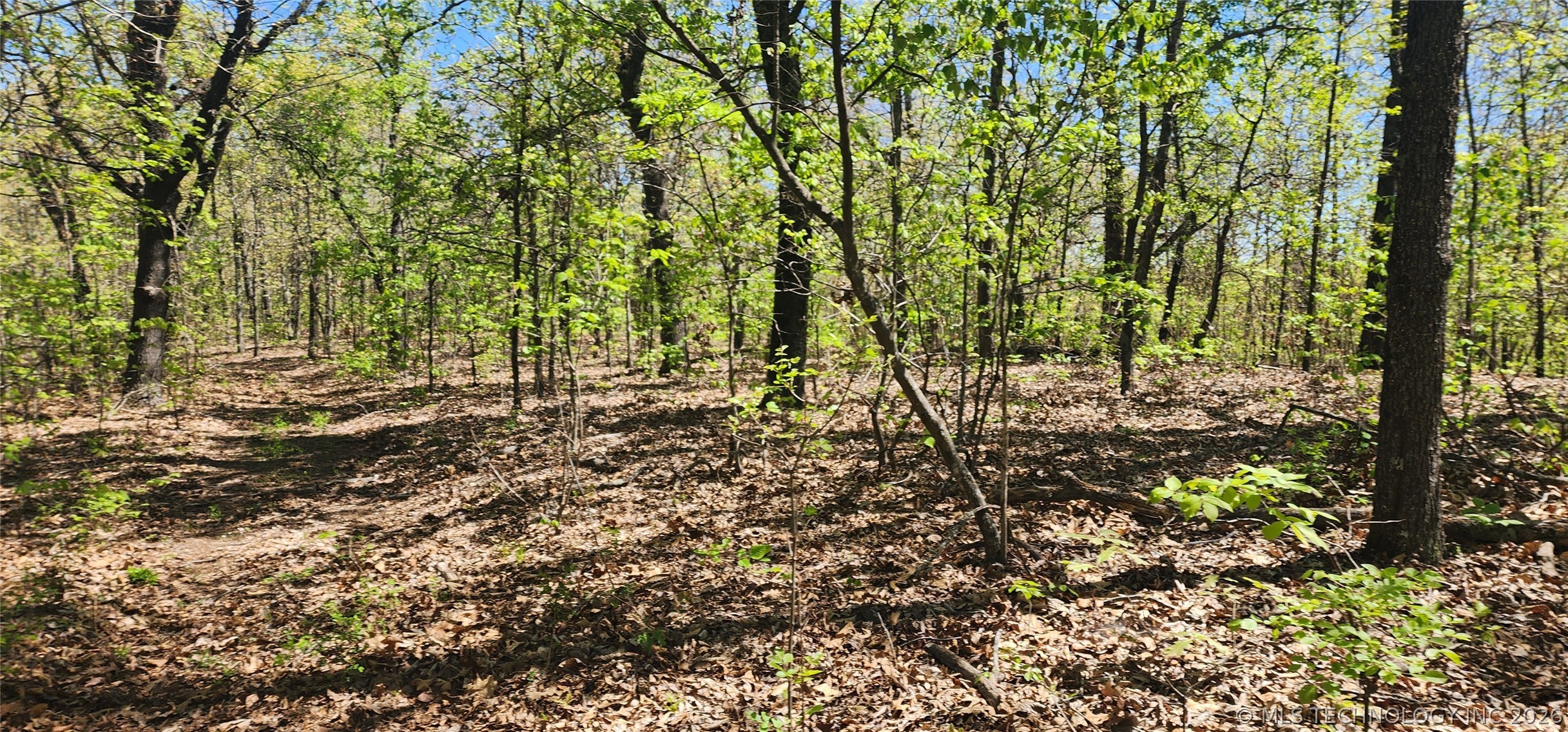 13780 S 4220 Road Claremore OK 74017