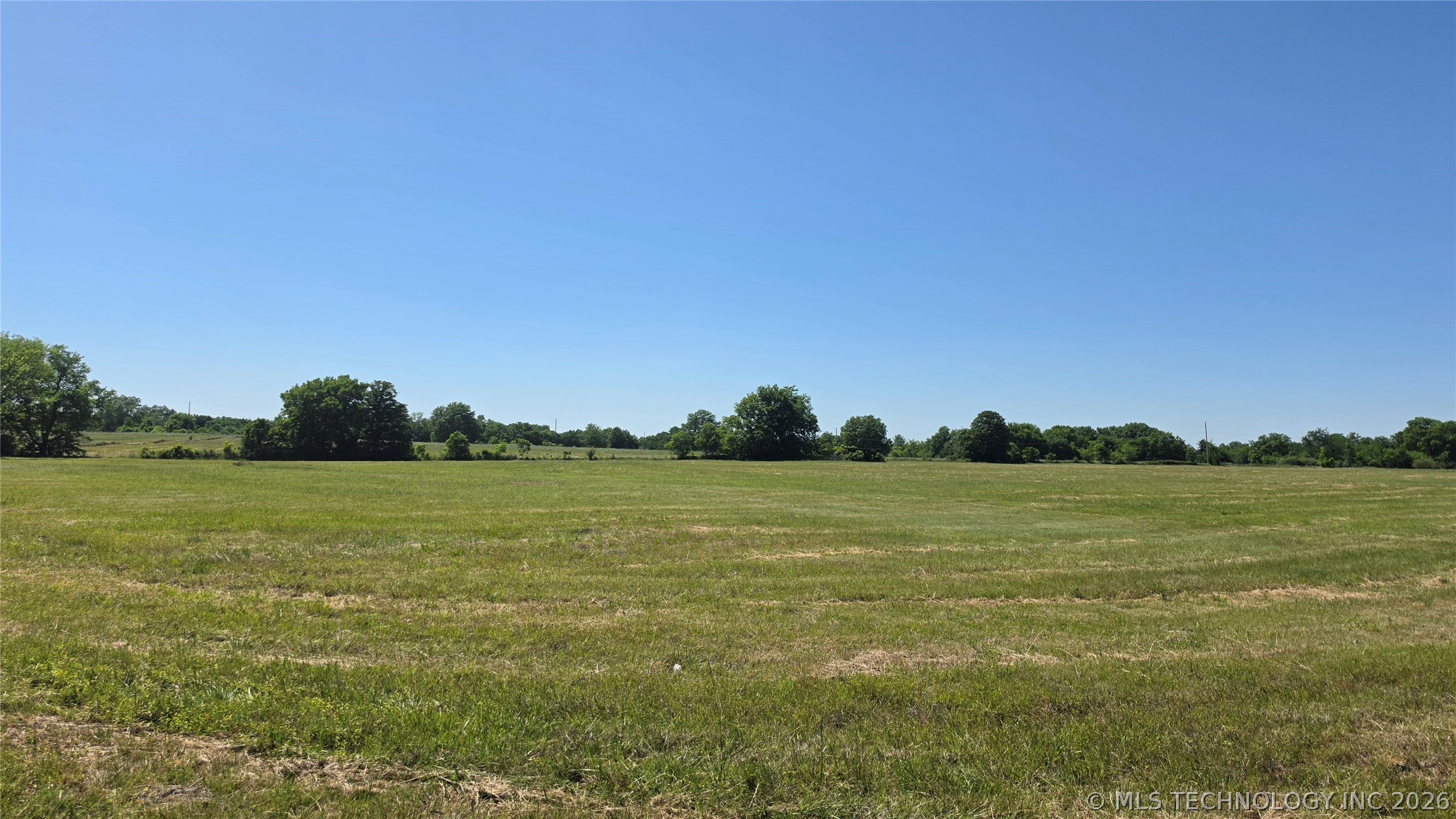 4145 Council Hill OK 74428