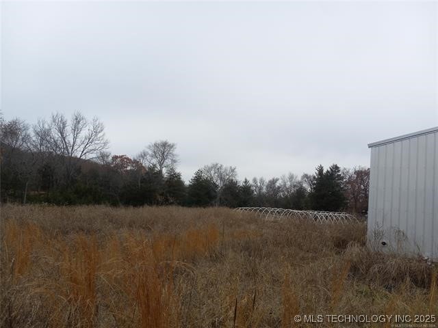 100228 S 4500 Road S Gore OK 74435