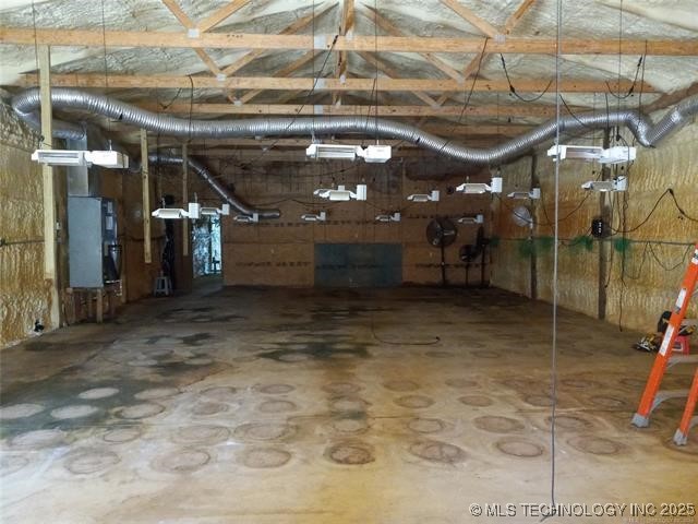 100228 S 4500 Road S Gore OK 74435