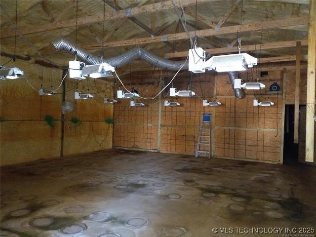 100228 S 4500 Road S Gore OK 74435