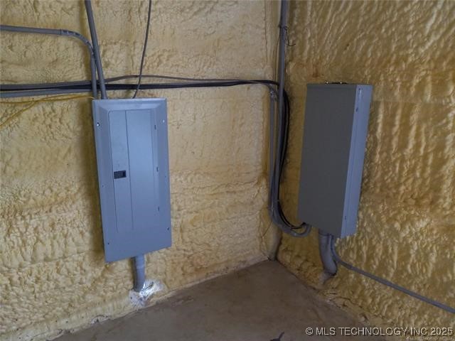 100228 S 4500 Road S Gore OK 74435