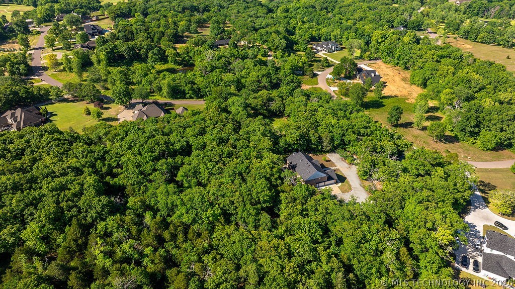 County Road 1557 Ada OK 74820