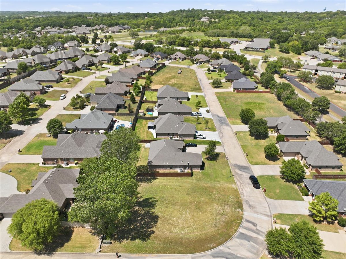Magnolia Drive Ada OK 74820