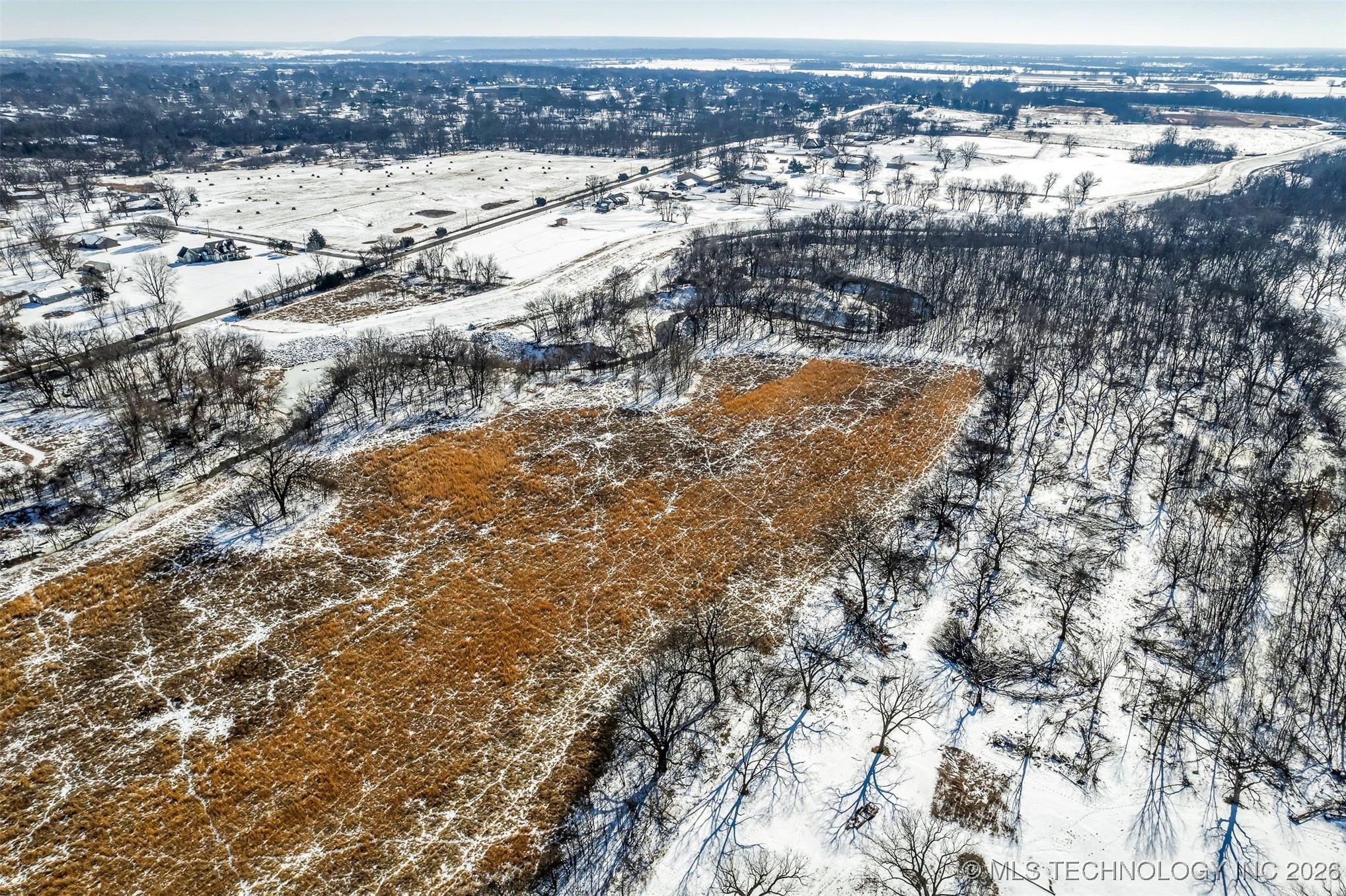 00 S Garnett Road Broken Arrow OK 74011