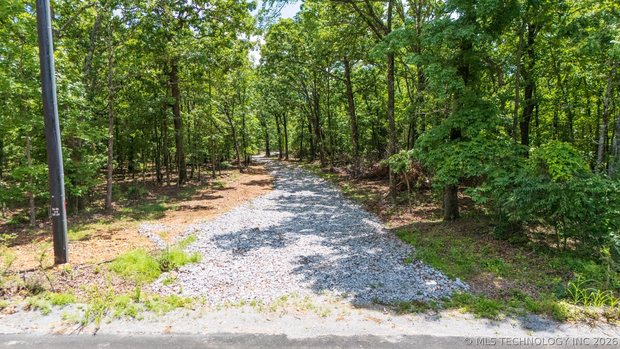 9854 E 580 Locust Grove OK 74352