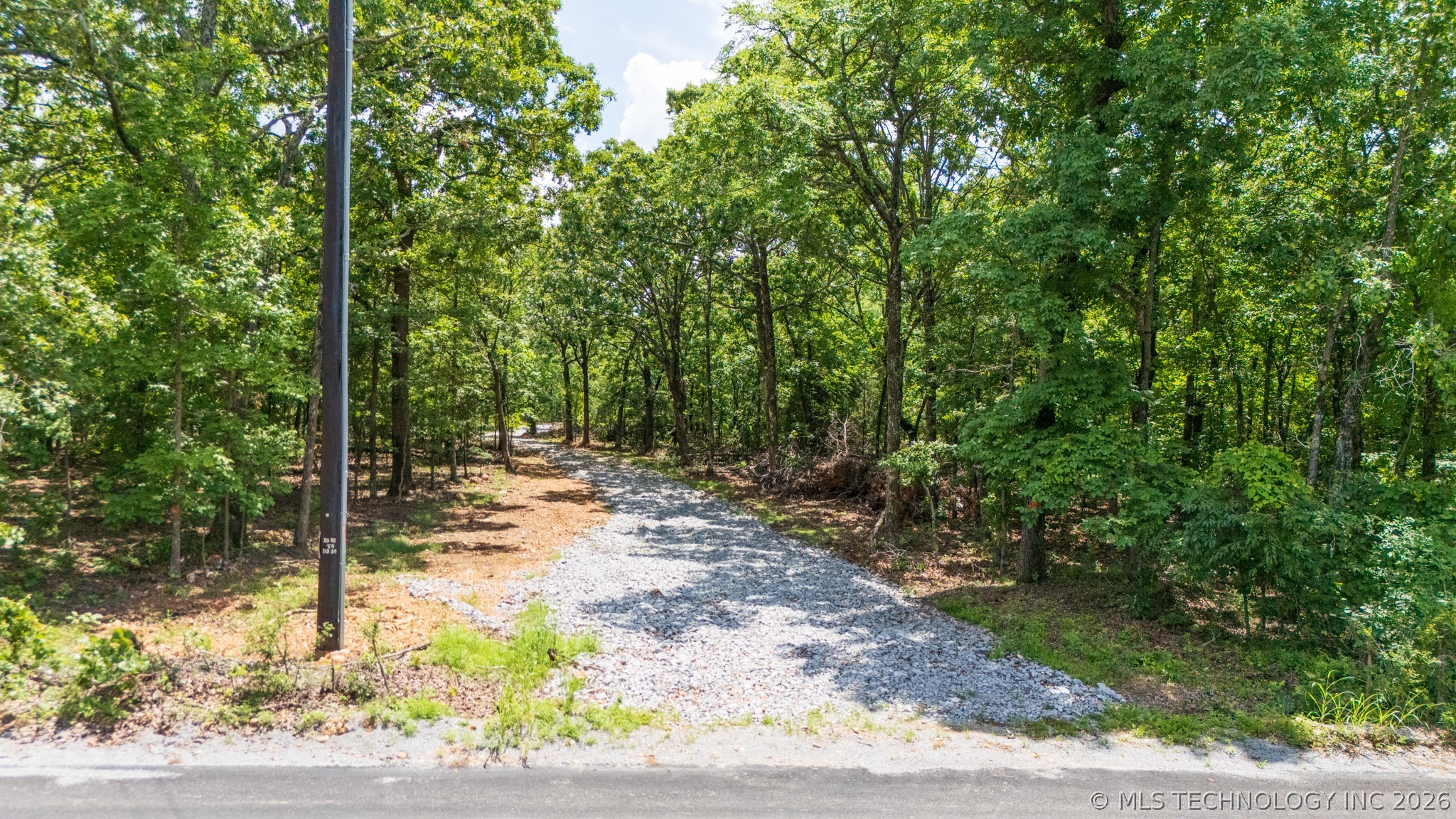 9854 E 580 Locust Grove OK 74352