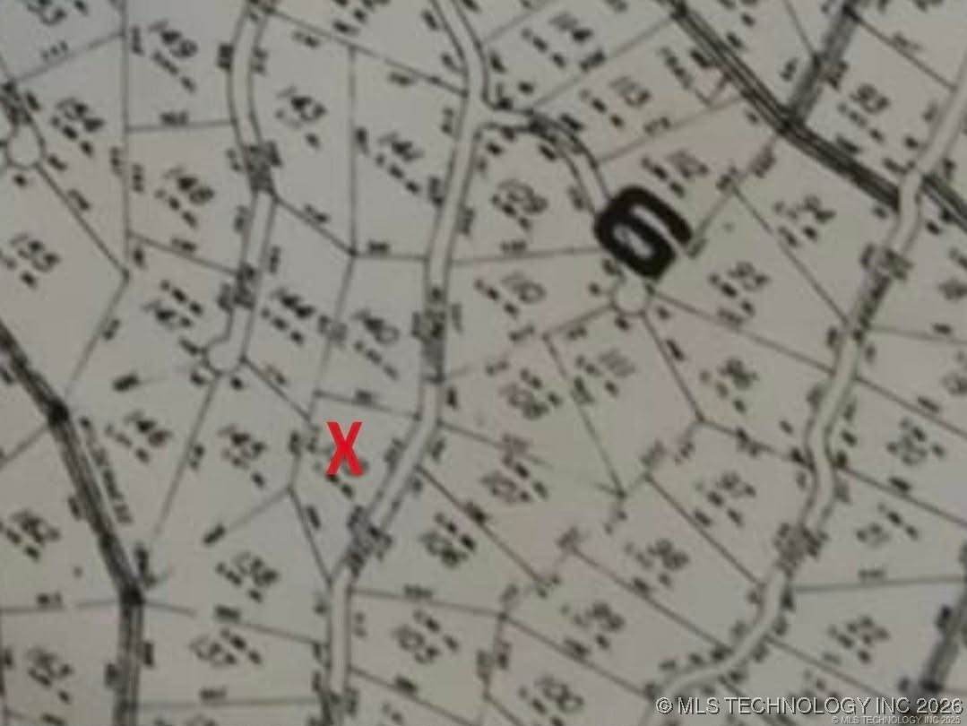 465030 Mcspadden Ridge Proctor OK 74457