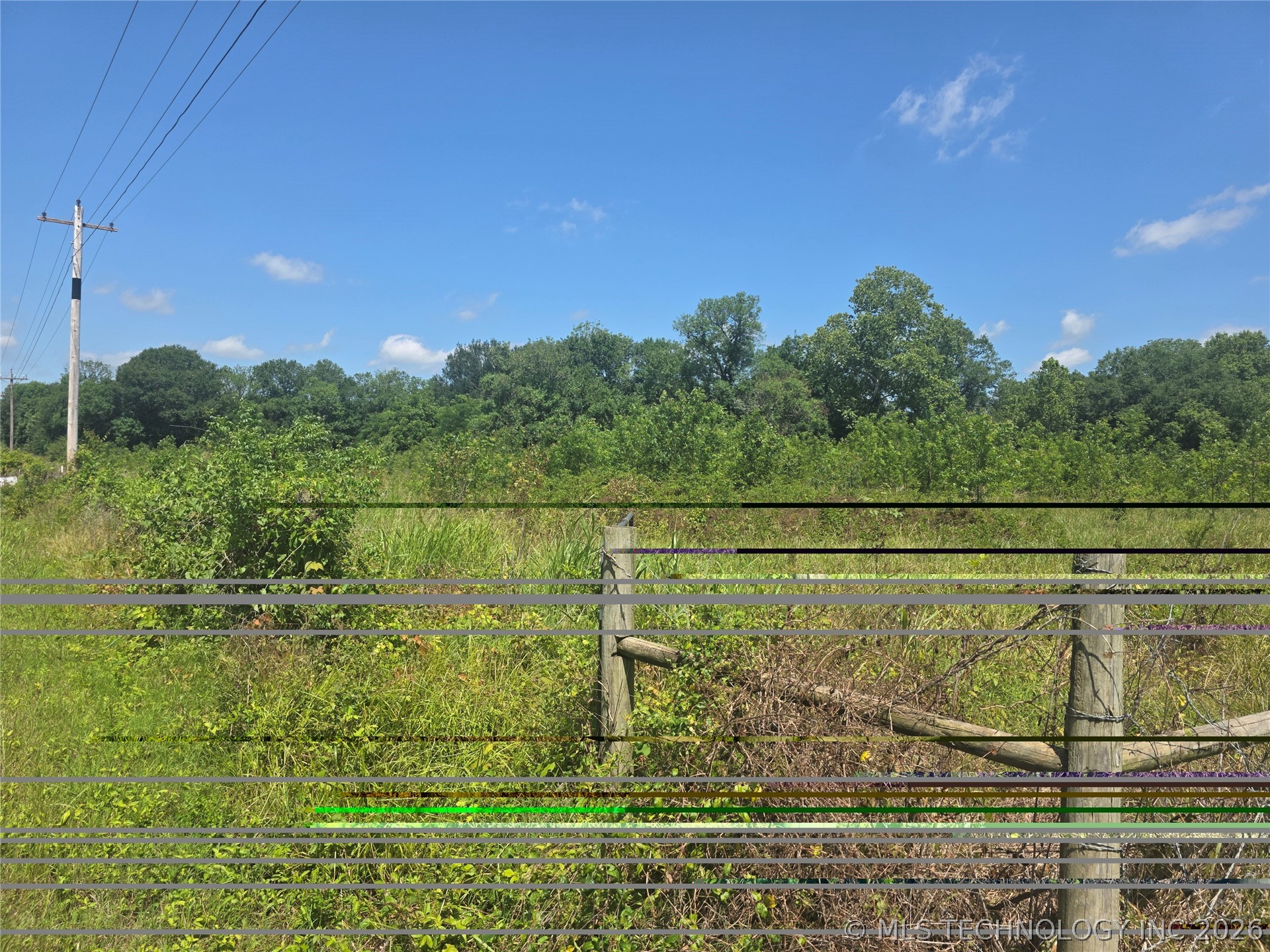 E 1050 Road Sallisaw OK 74955