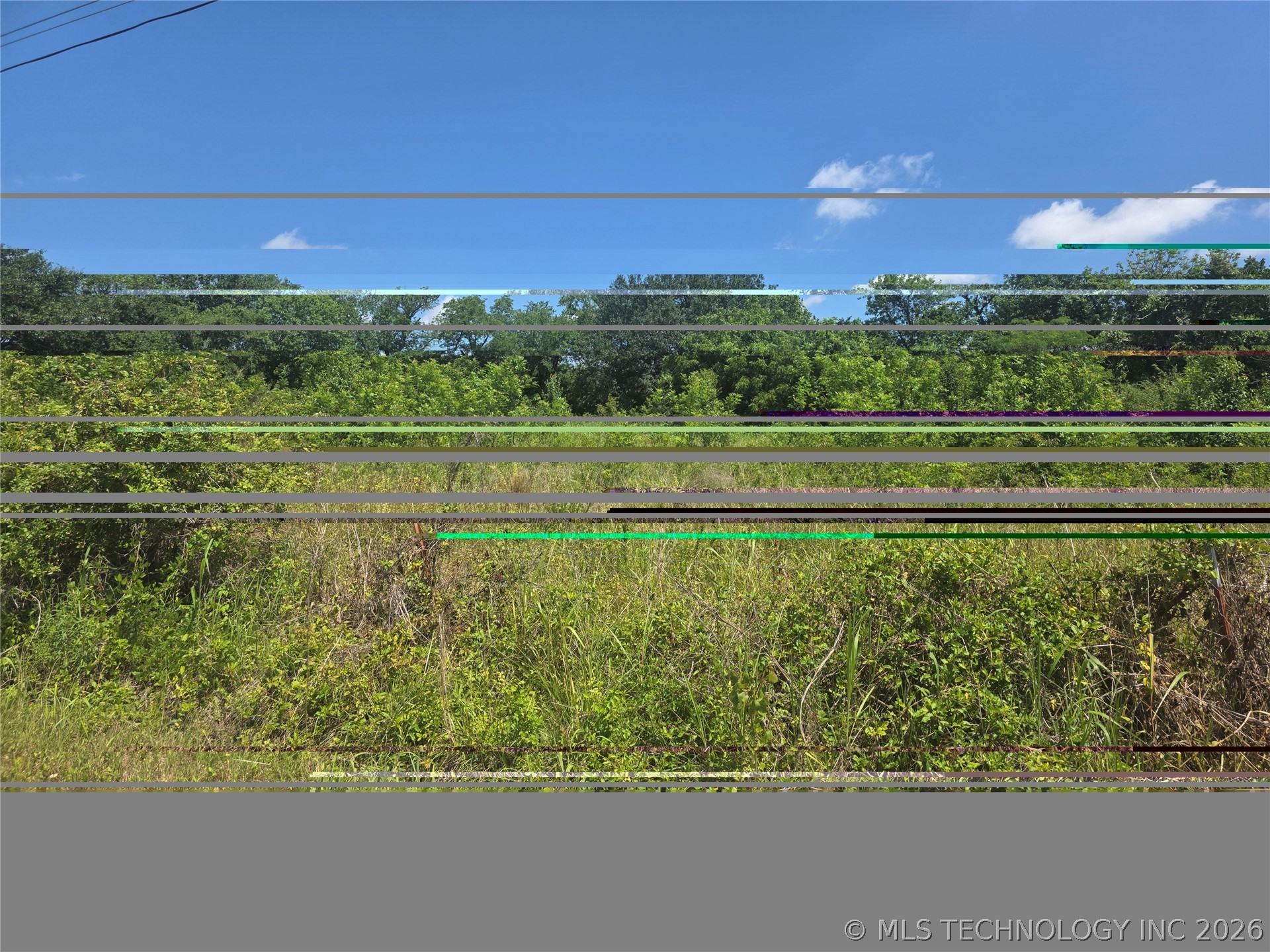 E 1050 Road Sallisaw OK 74955