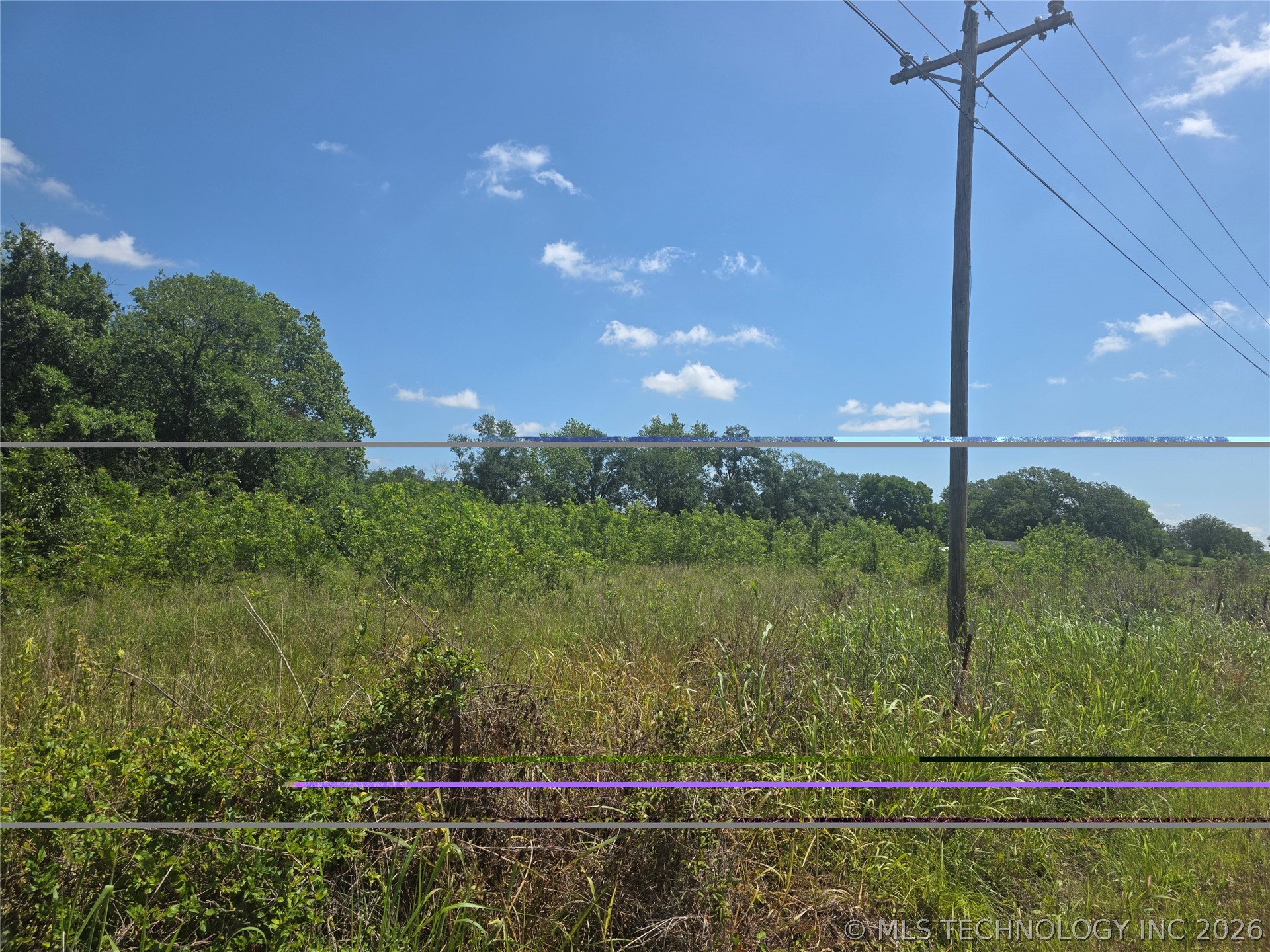 E 1050 Road Sallisaw OK 74955