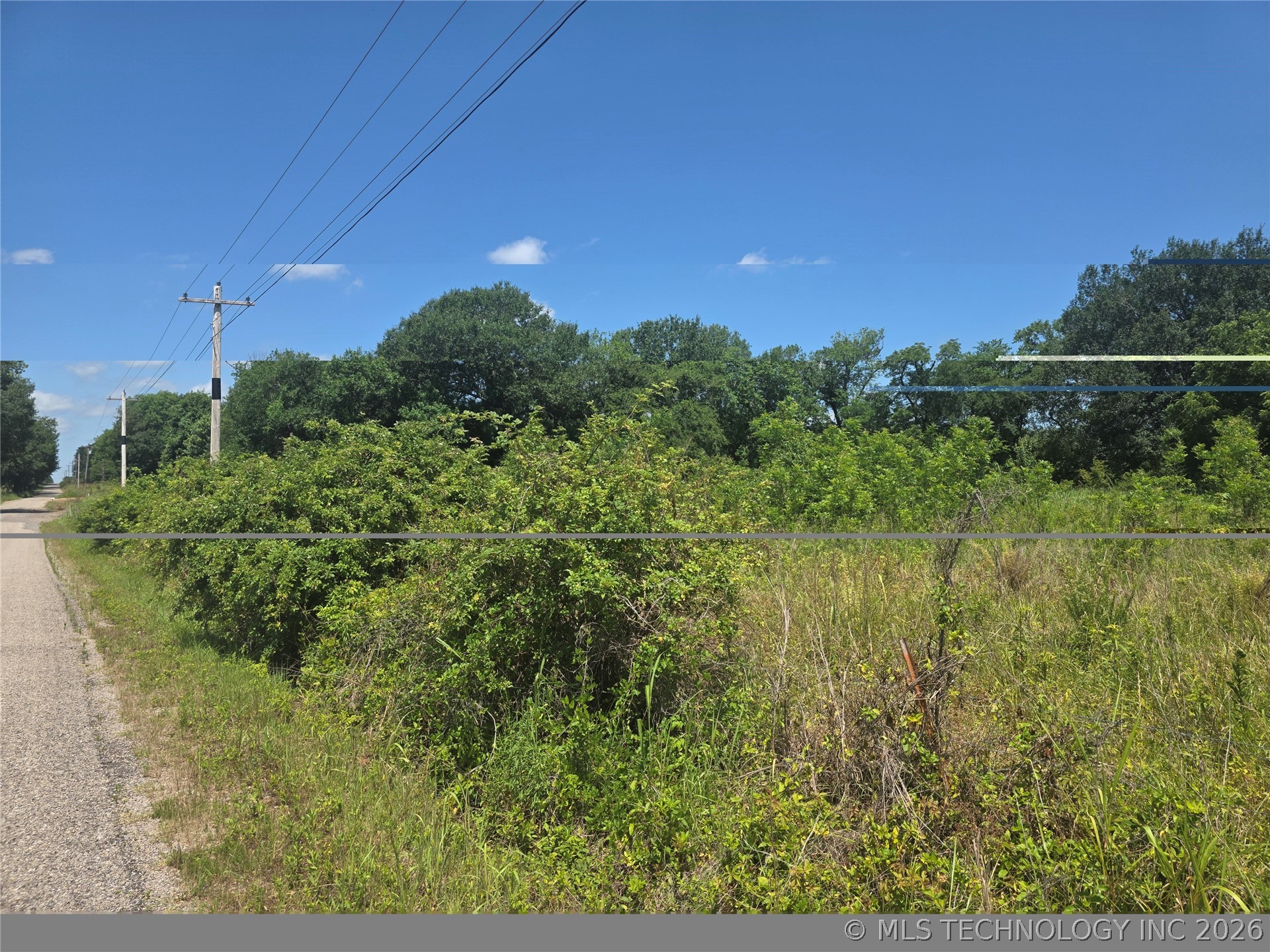E 1050 Road Sallisaw OK 74955