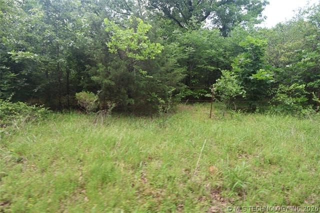 State Highway 31 Bokoshe OK 74930