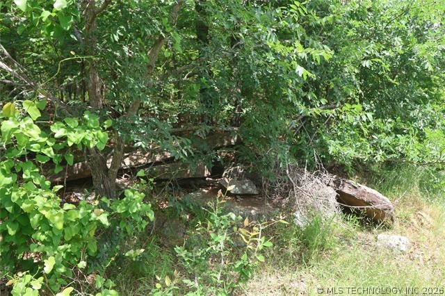 State Highway 31 Bokoshe OK 74930