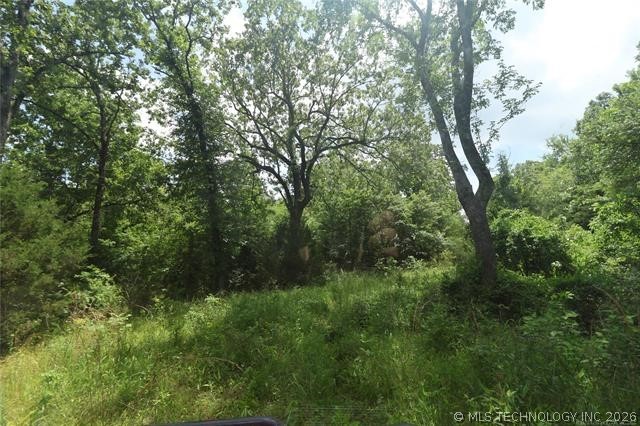 State Highway 31 Bokoshe OK 74930