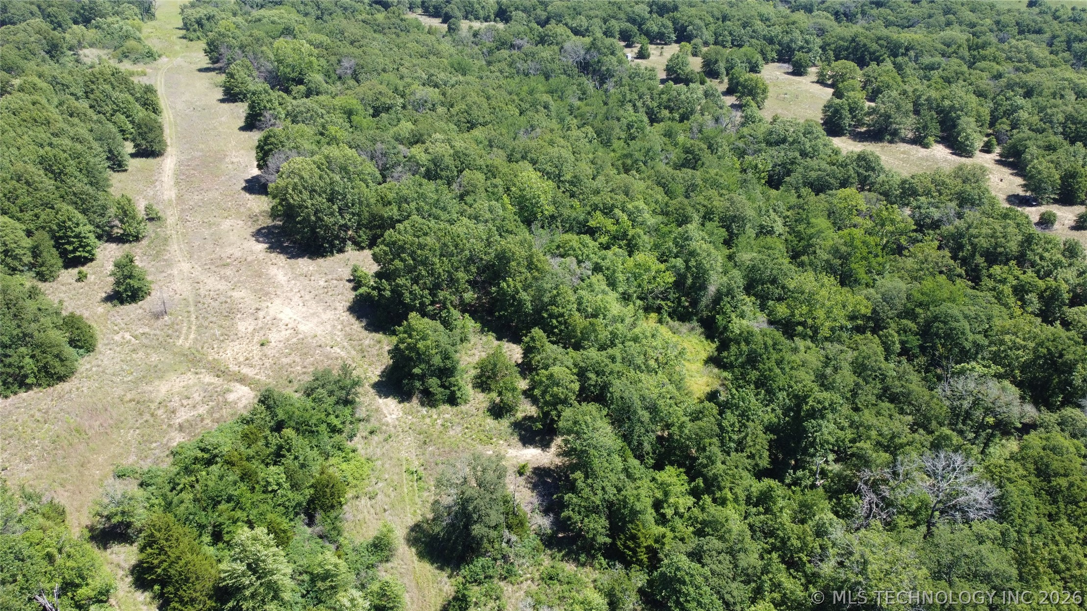 S Highway 48 Bristow OK 74010