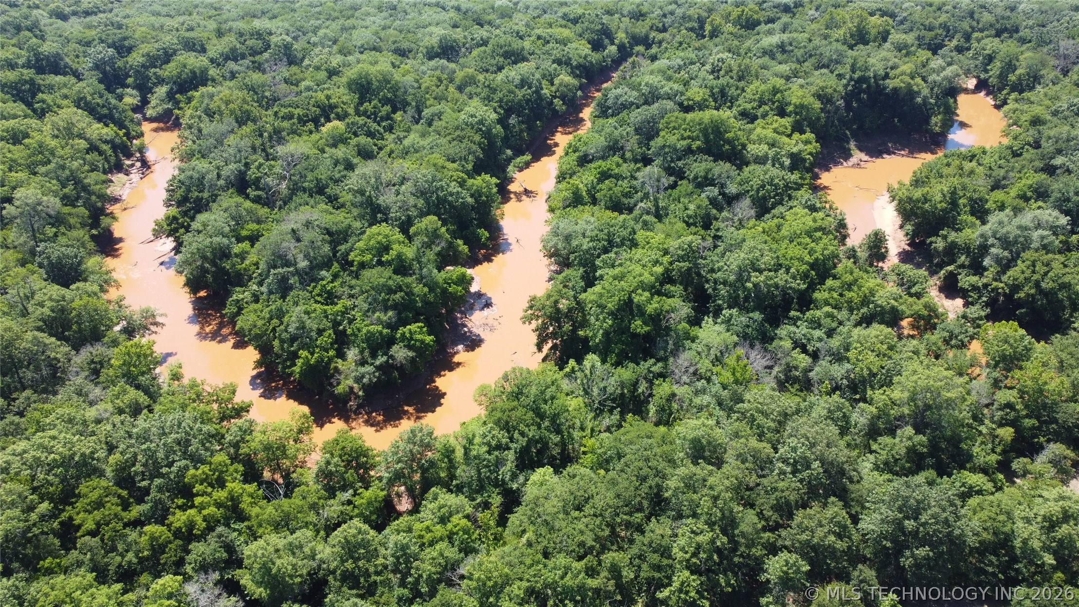 S Highway 48 Bristow OK 74010