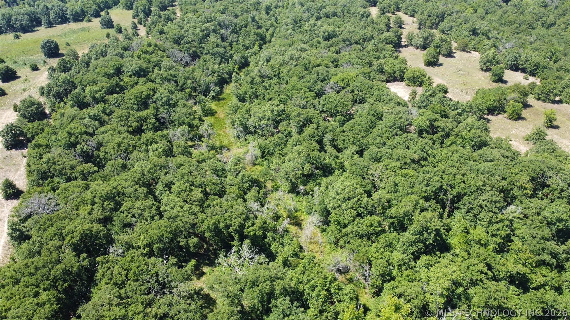 S Highway 48 Bristow OK 74010