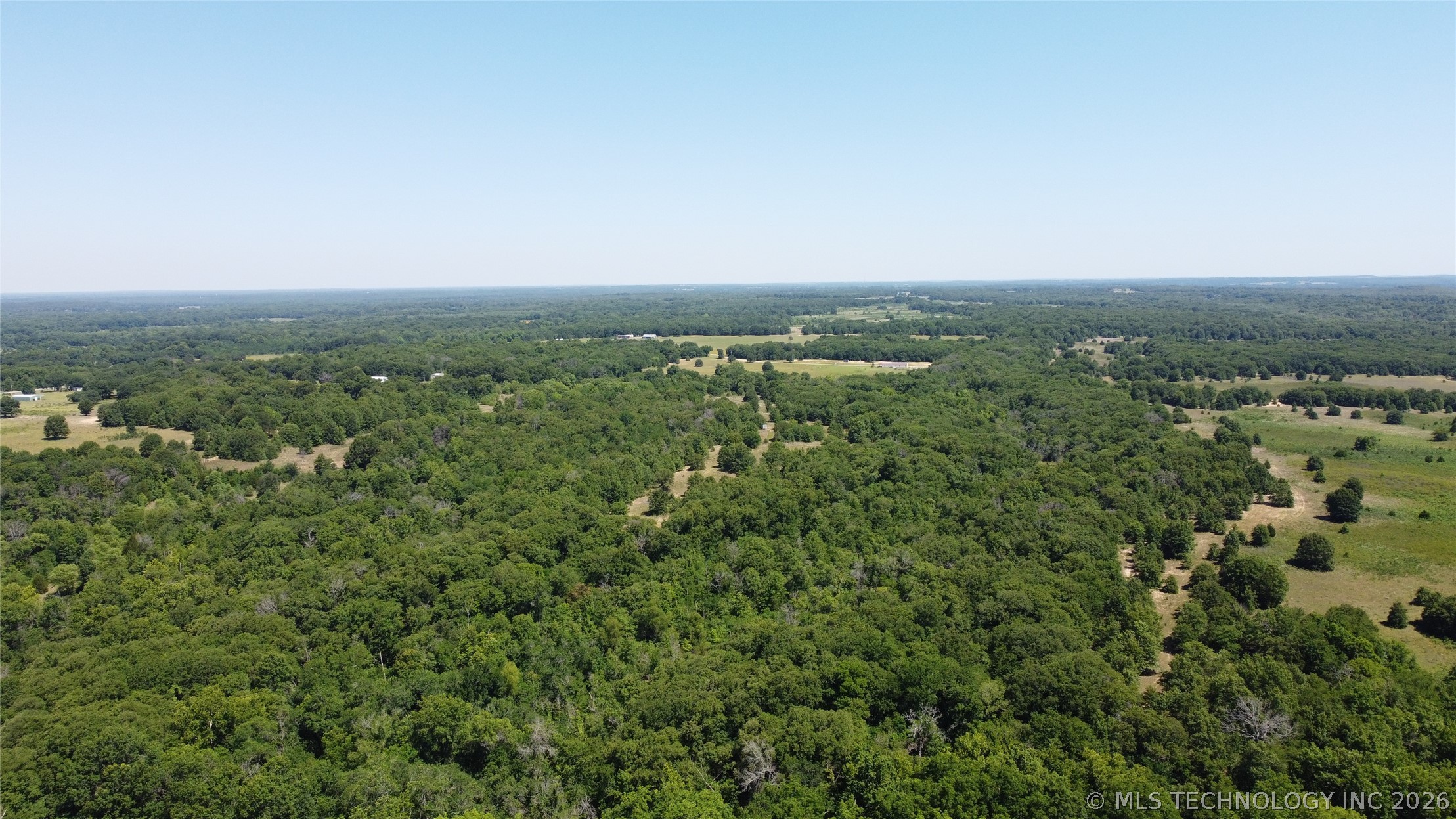 S Highway 48 Bristow OK 74010