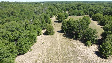 S Highway 48 Bristow OK 74010