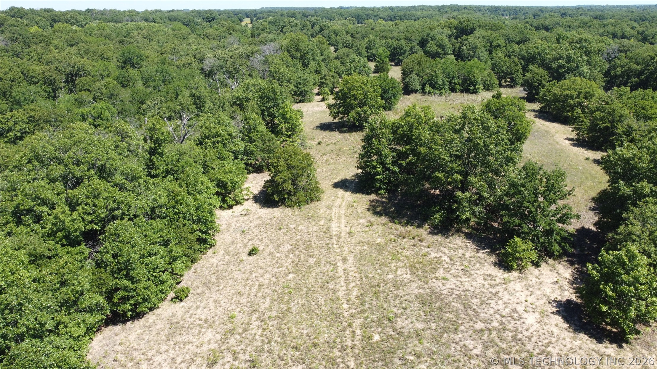 S Highway 48 Bristow OK 74010