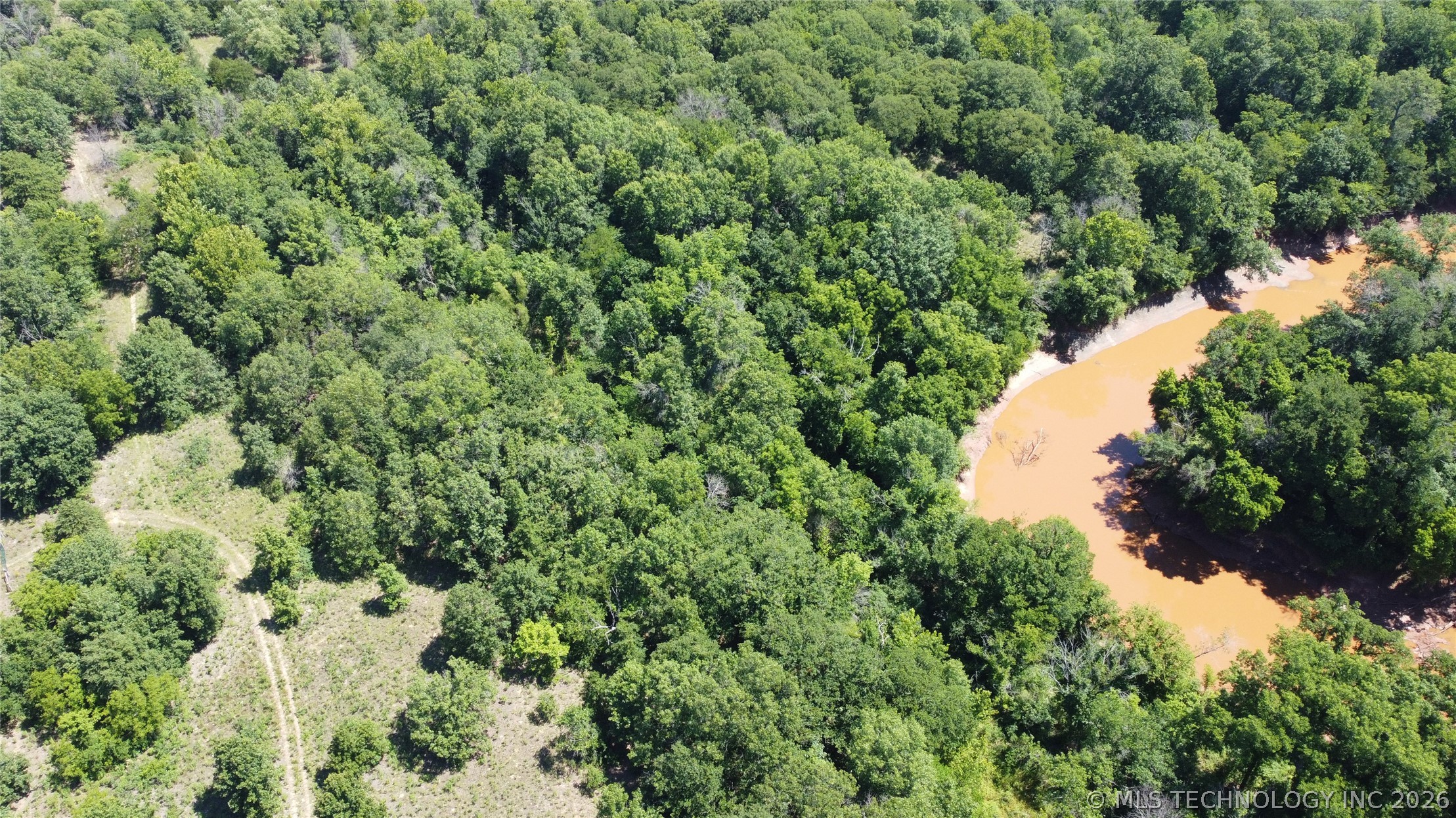 S Highway 48 Bristow OK 74010