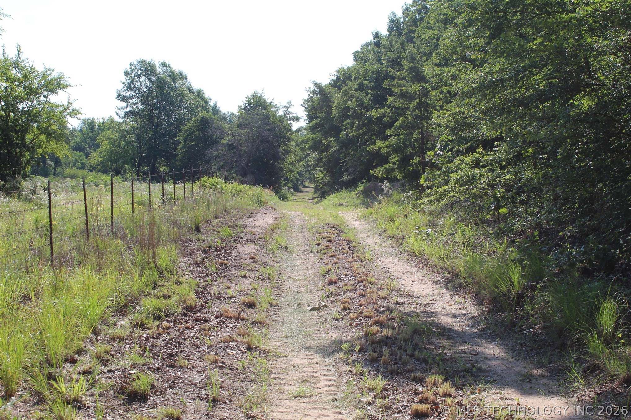 S Highway 48 Bristow OK 74010
