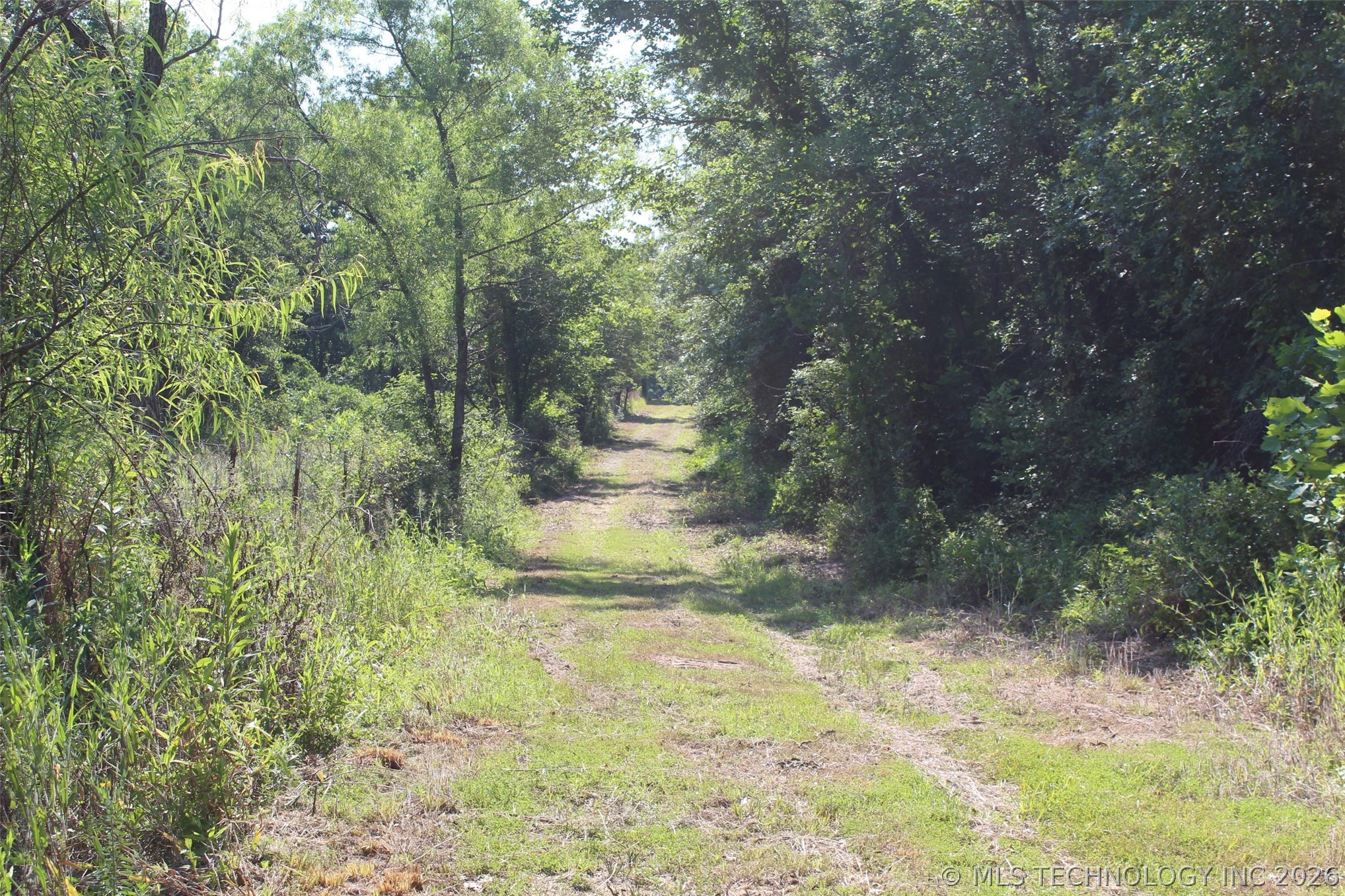 S Highway 48 Bristow OK 74010