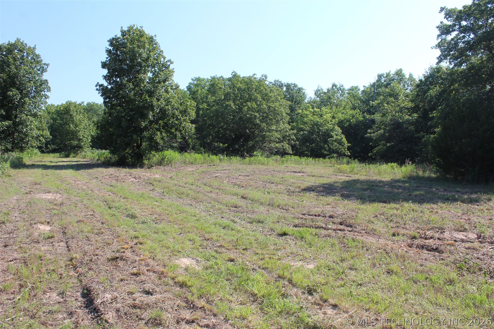 S Highway 48 Bristow OK 74010