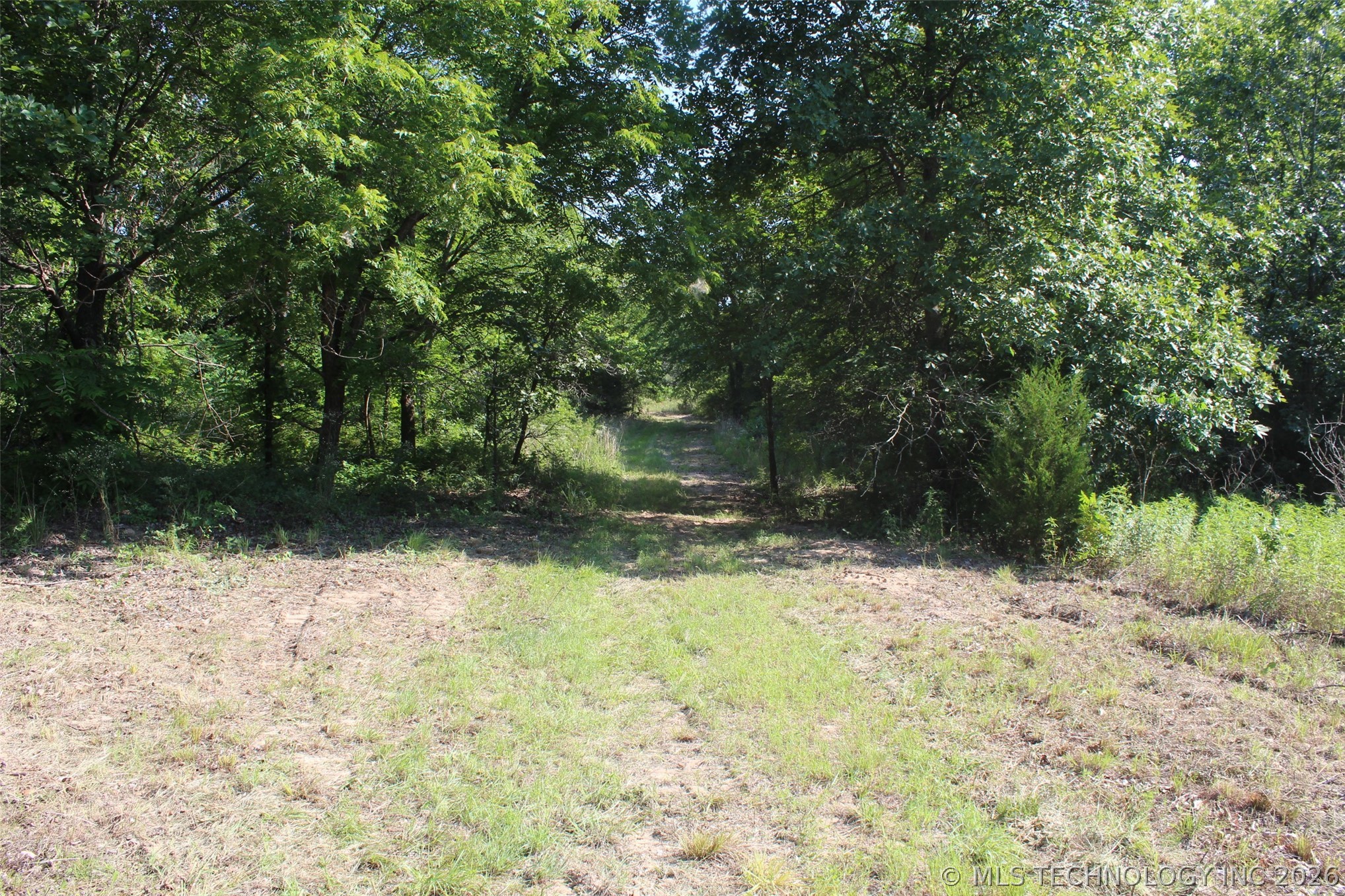 S Highway 48 Bristow OK 74010