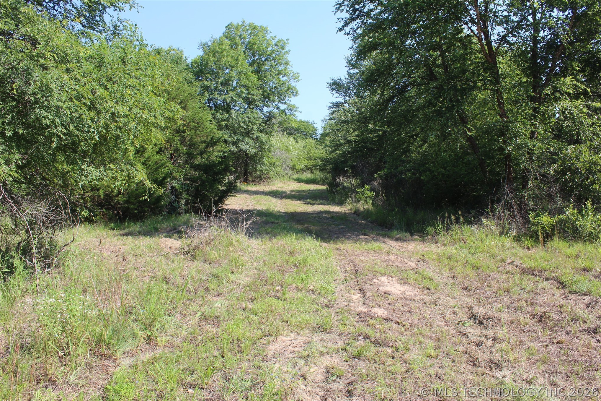 S Highway 48 Bristow OK 74010