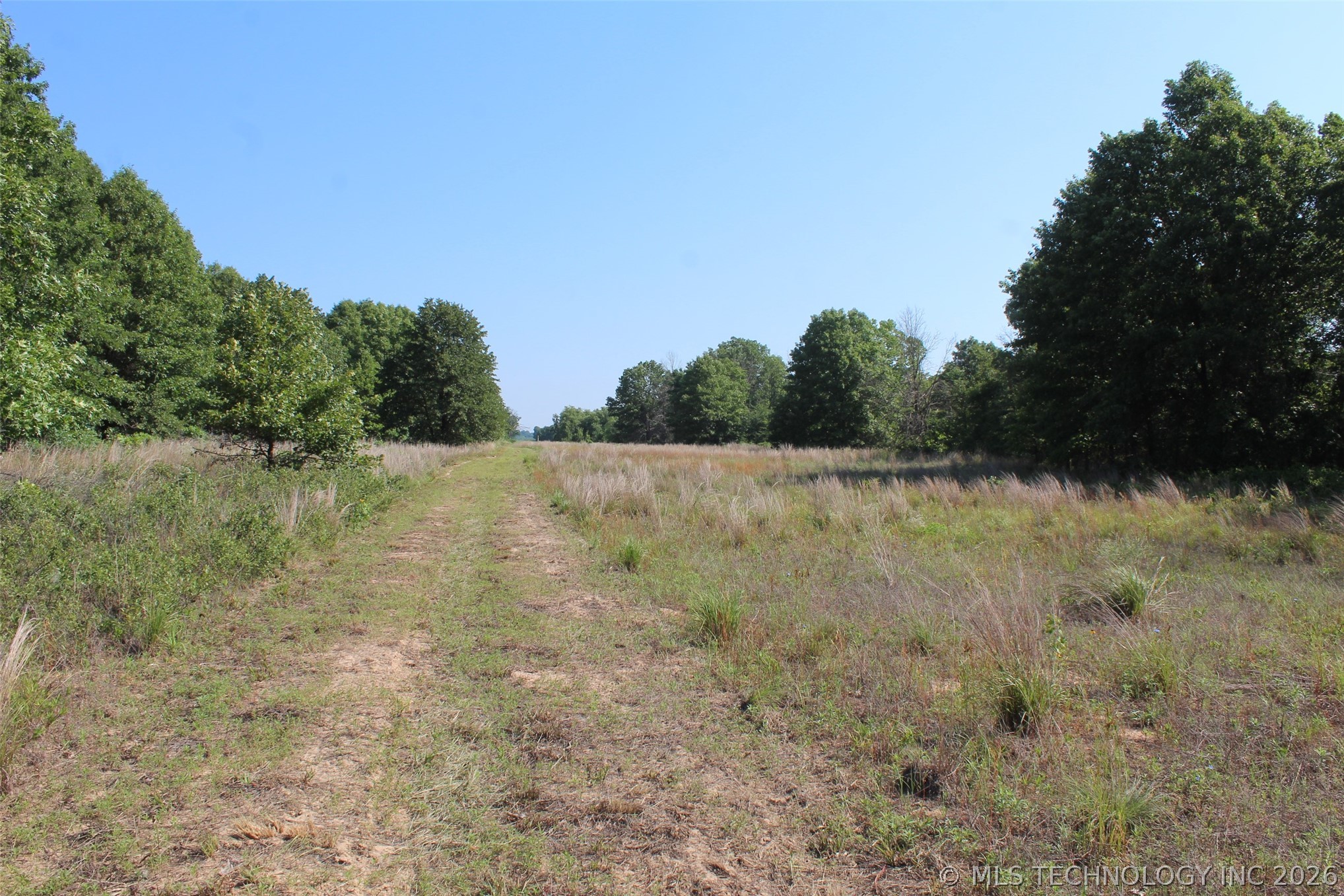 S Highway 48 Bristow OK 74010