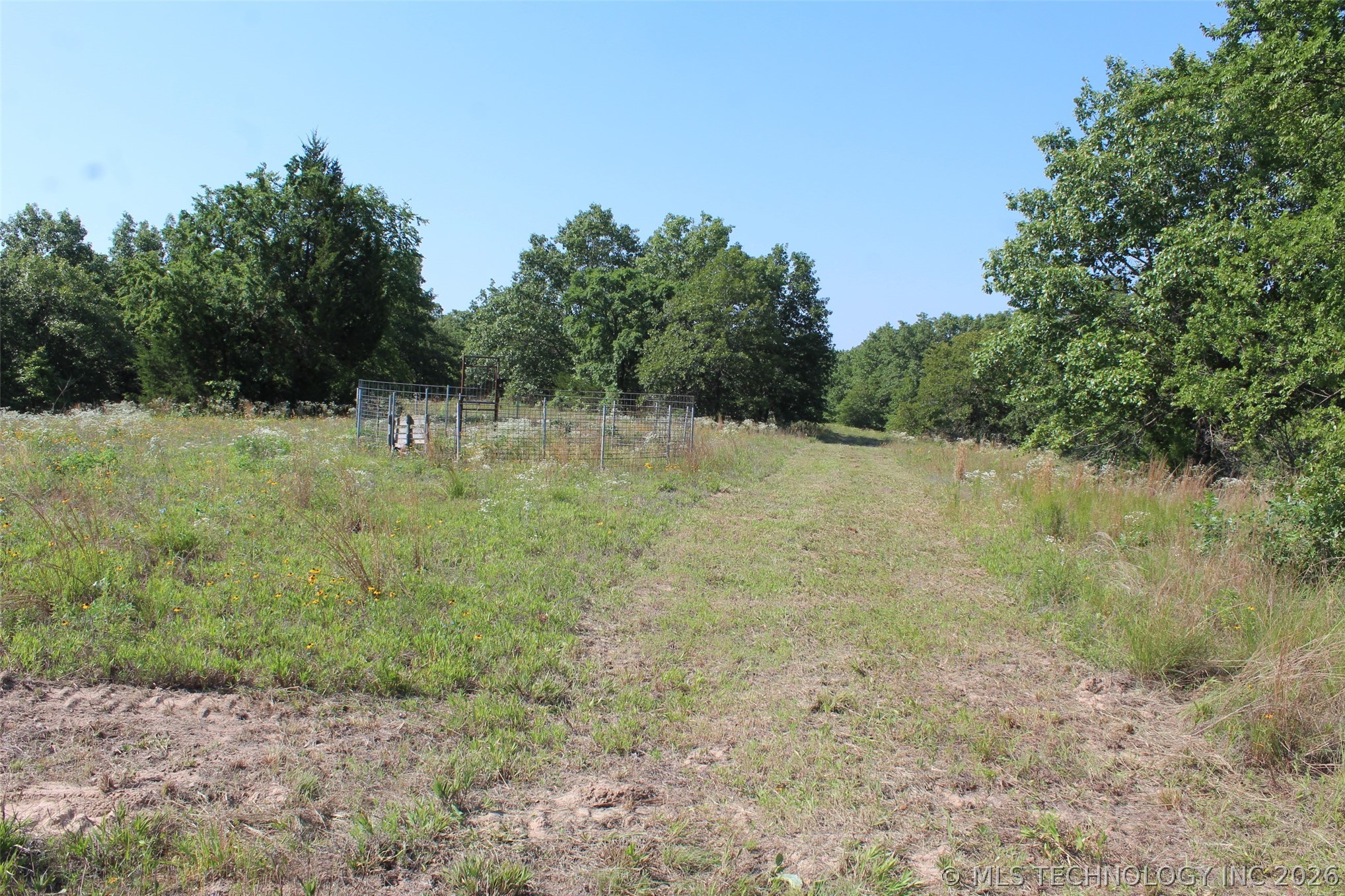 S Highway 48 Bristow OK 74010