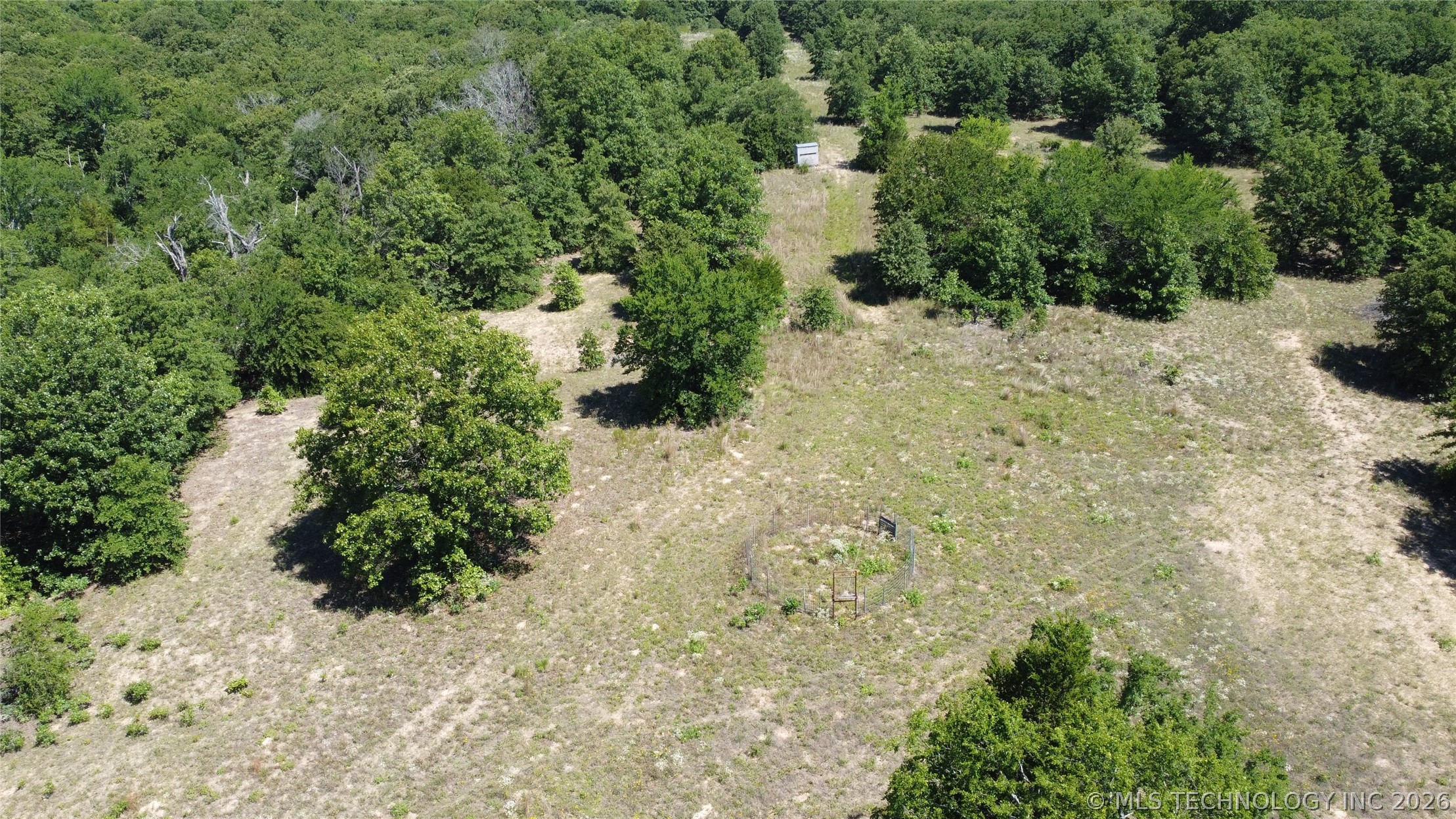 S Highway 48 Bristow OK 74010