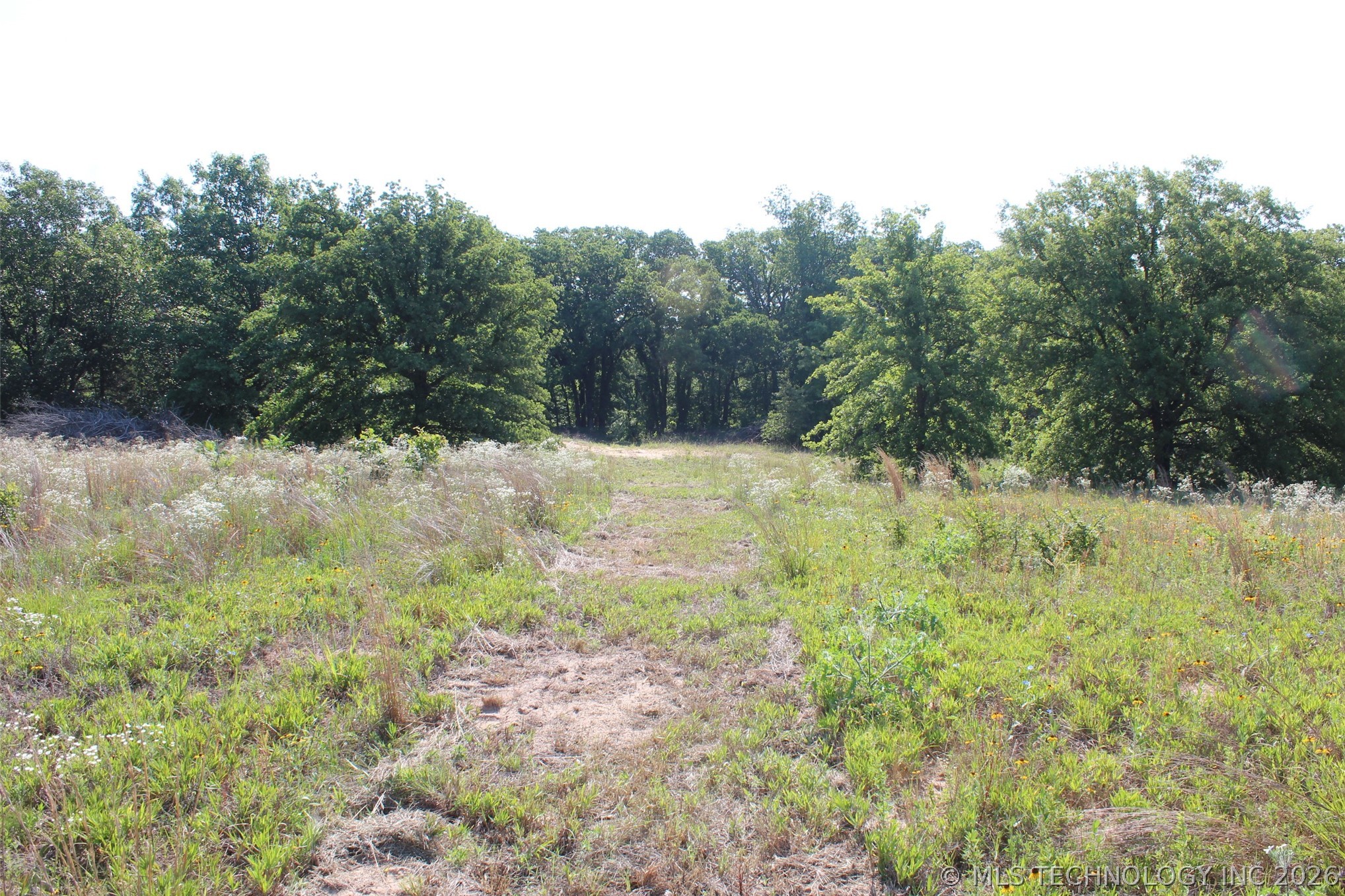 S Highway 48 Bristow OK 74010