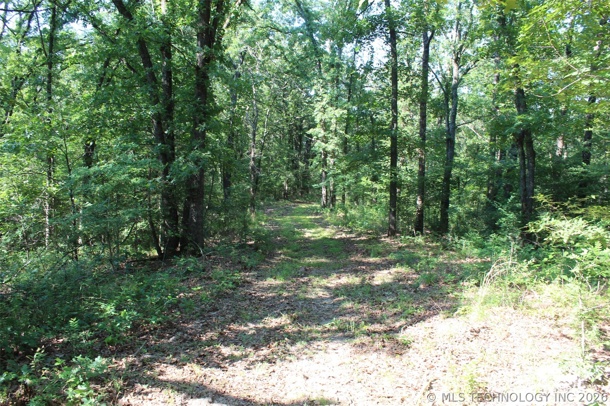 S Highway 48 Bristow OK 74010