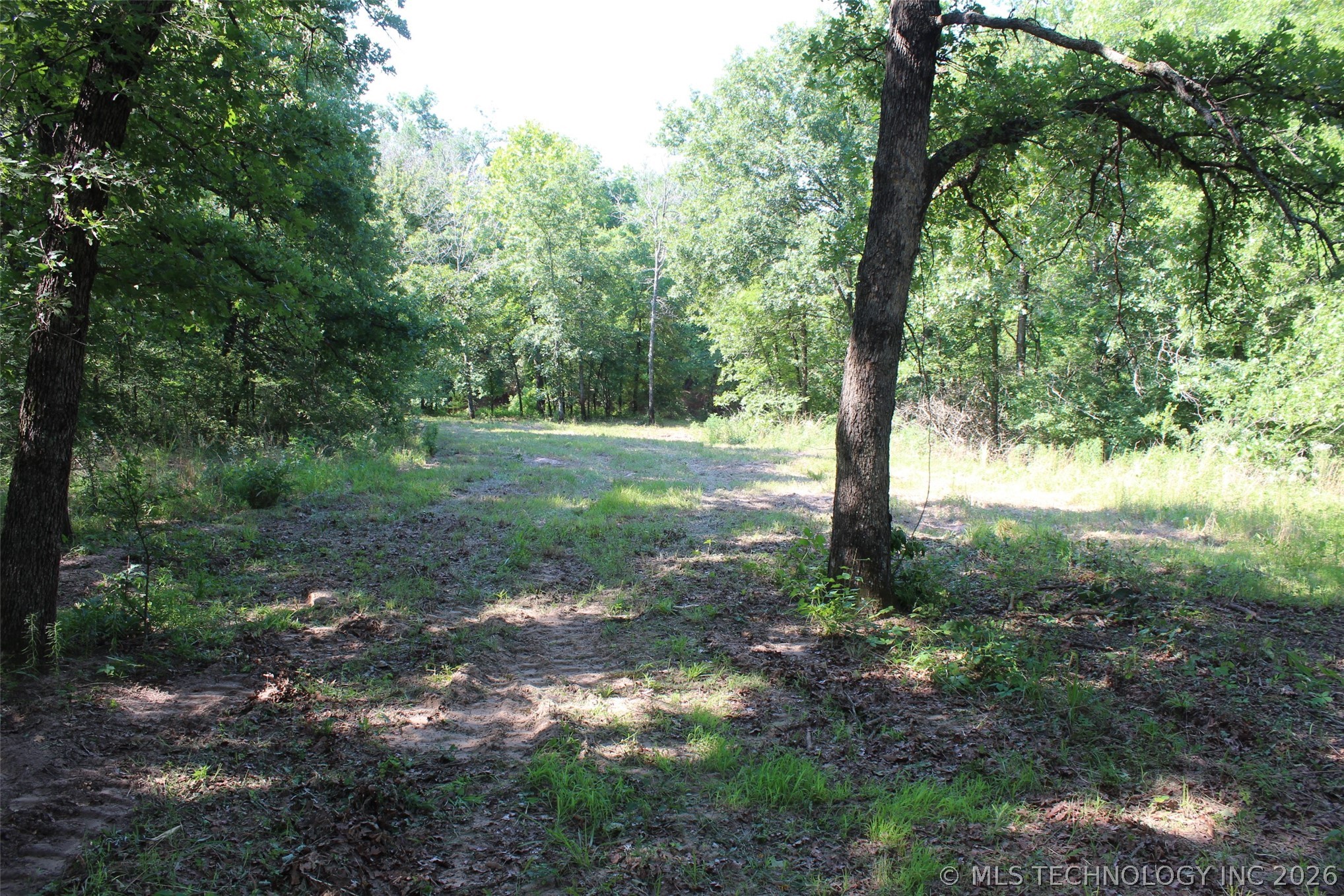 S Highway 48 Bristow OK 74010