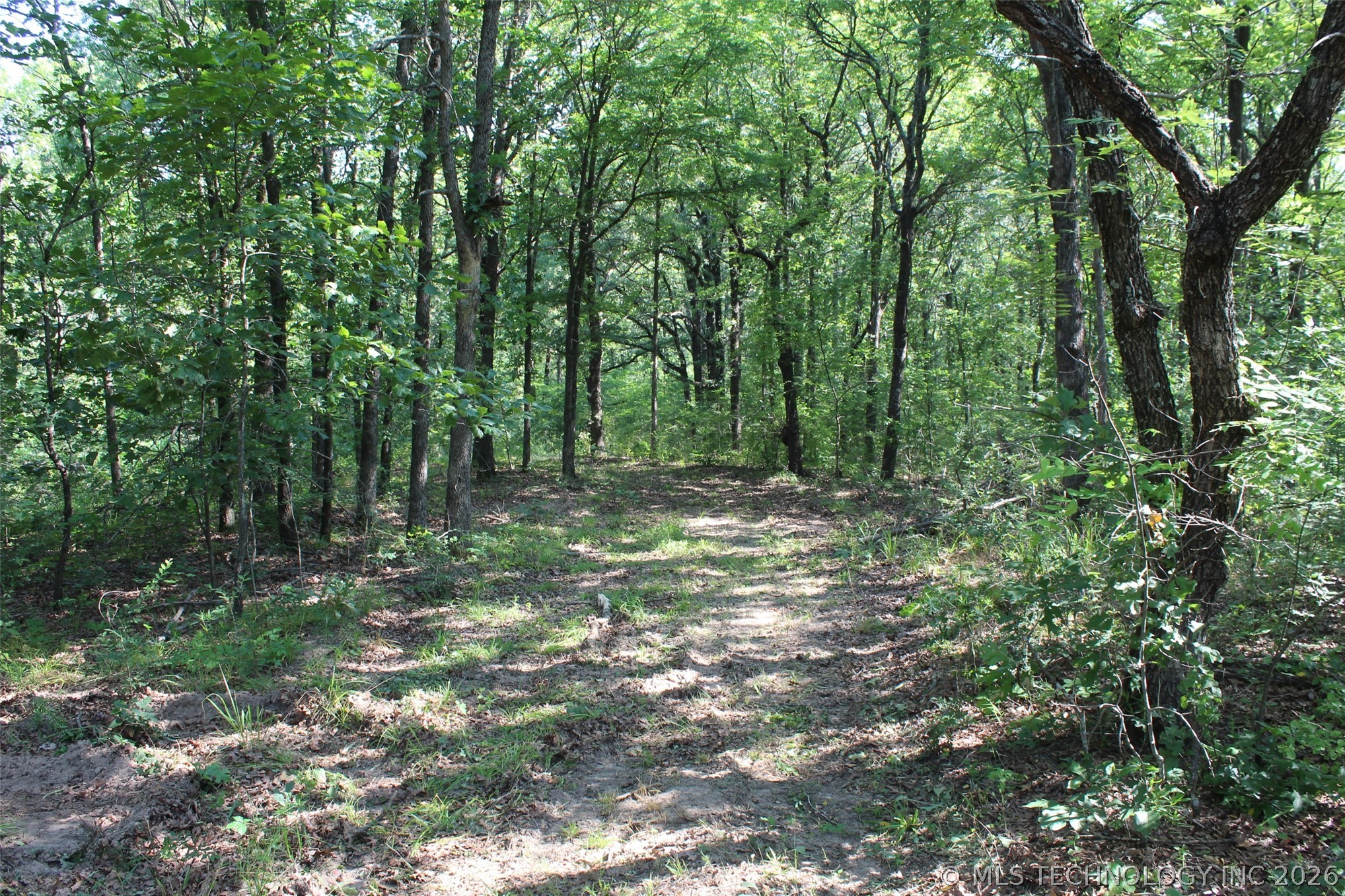 S Highway 48 Bristow OK 74010